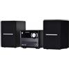 Blaupunkt Mikrowieża Blaupunkt MS13BT