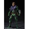 Bandai Tamashii Nations Spider-Man: No Way Home S.H. Figuarts Actionfigur Green Goblin 15 cm