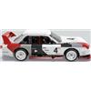 MEGA Hot Wheels da collezione Audi
