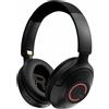CREATIVE LABS Creative Labs Zen Hybrid Pro Headset Wireless Head-band Calls/Music USB Type-C Bluetooth Black