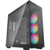 DeepCool CH780 Alloggiamento nero