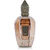 Xerjoff Empiryan profumo puro unisex 100 ml