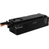 Unykach 51991 Alimentatore 150w Nero Taglia Unica / Spina UE 220V Nero Taglia Unica