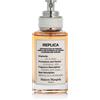 Maison Margiela Replica On A Date Eau de Toilette unisex 30 ml