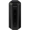 NETGEAR WL-Router RS700S-100EUS Nighthawk WiFi 7