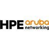 HPE ANW Central SWT Classe 1 ADV 1Y E-STU JZ525AAE