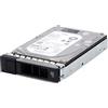 Axis - Disco rigido - 8 TB - Enterprise - interno - 3,5" (8,9 cm) - SATA 6Gb/s - 7200 rpm - per Camera Station S1116 Recorder, S1216 Recording Server, S1232, S1264