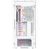 Montech Air 903 MAX Midi Tower Bianco