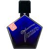 K. Tauer Tauer Profumi No.06 Incenso Rosa Woda perfumowana, 50ml