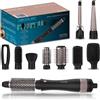 CECOTEC 04439 - CeramicCare 10in1 Styler