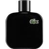 Lacoste L.12.12 Noir EDT 100 ml M