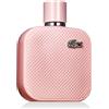 Lacoste L.12.12 Rose EDP 100 ml W