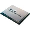AMD Ryzen Threadripper 7980X 5.1Ghz SP6 350W 321 MB WOF