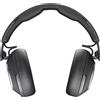 HP Poly Voyager Surround 80-M UC Headset Adapter USB-C BT