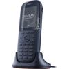 Hp poly video Microtelefono IP DECT Poly Rove 30 (Regno Unito)