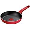 Tefal Teglia in alluminio da 20 cm Tefal C2890202