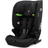 Osann Lupo Isofix i-Size (76-150cm) - Nero