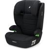 Osann Seggiolino auto Osann Musca Nero - 100-150 cm