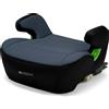 Osann Junior Isofix i-Size (126-150cm) - Nero