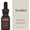 Medik8 Intelligent Retinol 3TR Siero