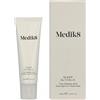 Medik8 Siero glicolico per il sonno Medik8