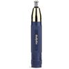 Babyliss Tagliacapelli per naso e orecchie Babyliss for men E112E