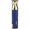 Babyliss Tagliacapelli ricaricabile Babyliss for men MT992E