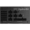 Fortron FSP Netzteil HYDRO G2 1200 PRO 80+G 1000W F-Mod. ATX3.0/GEN5 retail