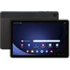 Samsung Galaxy Tab A9+ X210, 64 GB 27,9 cm (11") 4 GB Wi-Fi 5 (802.11ac) Android 13 Graphite (SM-X210NZAAEUB)