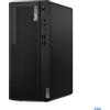 Lenovo ThinkCentre M70t Gen 4 12DR - Tower - Core i7 13700 / 2,1 GHz - vPro Enterprise - RAM 16 GB - SSD 512 GB - TCG Opal Encryption 2, NVMe, Value - DVD-Writer - UHD Graphics 770 - 1GbE, Wi-Fi 6E - WLAN: Bluetooth 5.1, 802.11a/b/g/n/ac/ax (Wi-Fi 6E)
