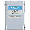 Kioxia SSD 3.84TB CM7-R Series 2,5" PCIe 5.0