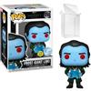 Funko Saga dell'Infinito Funko POP! Animation Vinyl Figur Frost Giant Loki (1269) Glow in the Dark