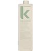 Kevin Murphy Stimulate-Me Wash Shampoo stimolante 1000 ml