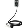 Lian Li O11 Dynamic EVO XL Big-Tower - nero