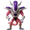 Bandai Tamashii Nations Dragon Ball Z S.H. Figuarts Actionfigur Frieza Terza Forma 15 cm