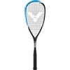 Victor Racchette Victor Mp 160 116760