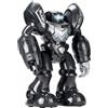 Silverlit Robo Blast robot giocattolo telecomandato per bambini