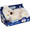 Gipsy Peluche Gipsy Mon ourson Reveur