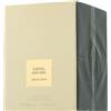 Armani (Giorgio Armani) Prive Santal Dan Sha toaletní voda unisex 100 ml
