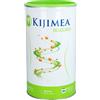 Synformulas GmbH Kijimea Regularis in polvere dal gusto rinfrescante, 500 g di polvere