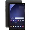 Samsung Galaxy Tab A9 WiFi grafite