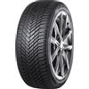 Nexen 195/45 R16 84V Nblue 4 Season 2 Xl
