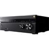 Sony TA-AN1000 Amplificatore A/V 8K a 7.2 Canali