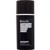 biotulin® Biotulin Gamma Nera Crema Pizzo 100 ml