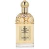 Guerlain Acqua Allegoria Forte Bosca Vanilla Edp 125Ml