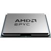 AMD Processore AMD EPYC 7203P 2,8 GHz 64 MB L3 (100-000001287)