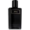 Brioni Brioni EDP Intense 60 ml M