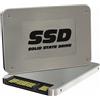 Samsung PM1653 MZILG1T9HCJR - SSD - Enterprise - 1,92 TB - interno - 2,5" (6,4 cm) - SAS 24Gb/s (MZILG1T9HCJR-00A07)