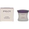 Payot Supreme Jeunesse Crema Notte Giovinezza 50ml