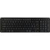Contour 102103 Contour New Balance Tastatur senza fili UK-Layout schwarz